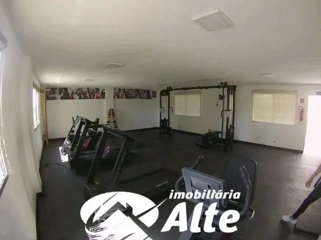 Imagem 7: Locação Apartamento com 2 dormitórios