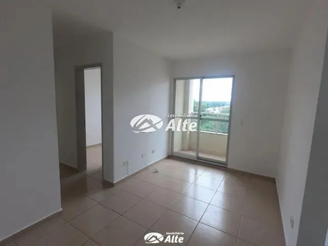 Imagem 8: Locação Apartamento com 2 dormitórios