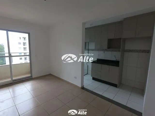 Imagem 11: Locação Apartamento com 2 dormitórios
