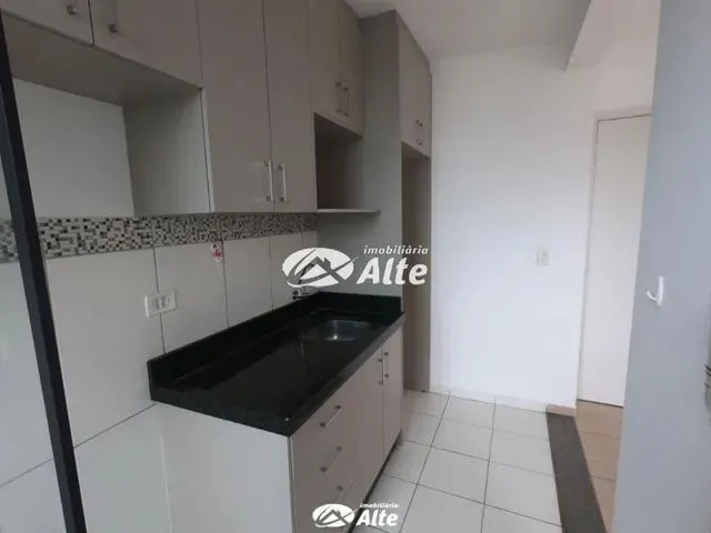 Imagem 13: Locação Apartamento com 2 dormitórios