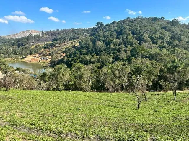 Imagem: Terreno/Lote Á Venda com Ótima Localização