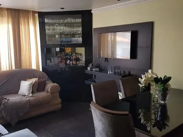 Imagem: Apartamento Residencial em Salvador - Ba