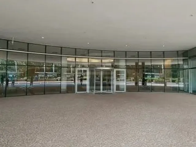 Imagem 15: Campinas - Conjunto Comercial/Sala - Jardim Madalena