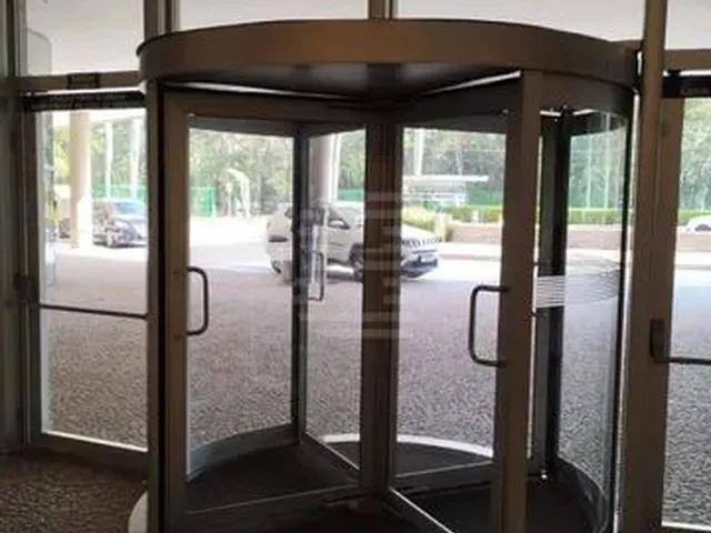 Imagem 6: Campinas - Conjunto Comercial/Sala - Jardim Madalena