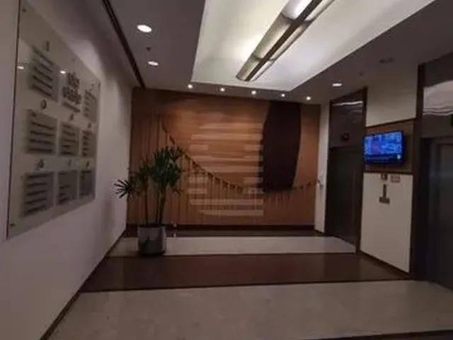 Imagem 4: Campinas - Conjunto Comercial/Sala - Jardim Madalena