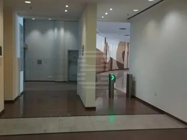 Imagem 11: Campinas - Conjunto Comercial/Sala - Jardim Madalena
