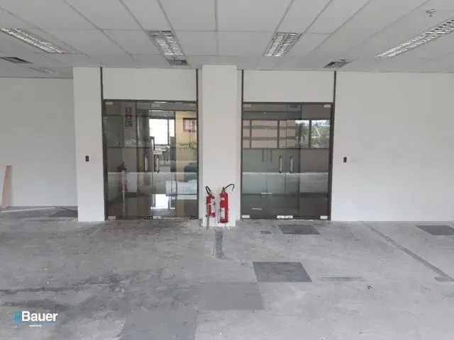 Imagem 8: Campinas - Conjunto Comercial/Sala - Jardim Madalena