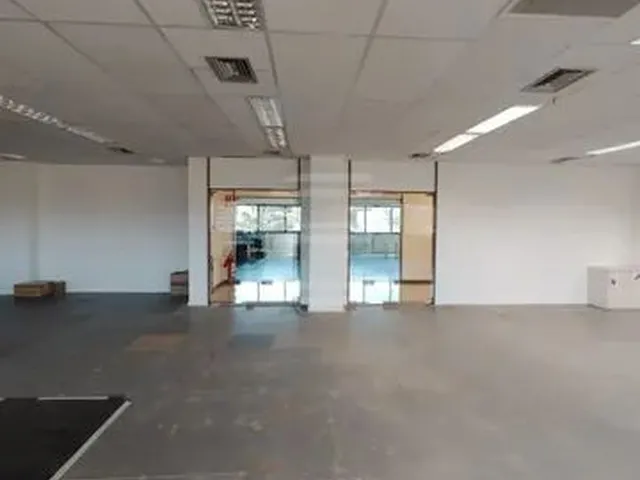 Imagem 16: Campinas - Conjunto Comercial/Sala - Jardim Madalena