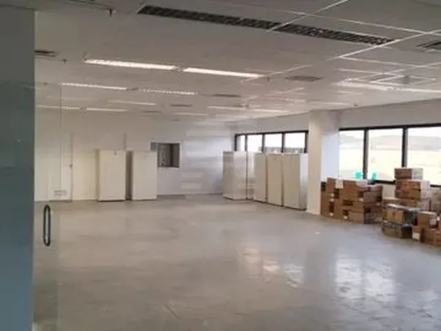 Imagem 3: Campinas - Conjunto Comercial/Sala - Jardim Madalena