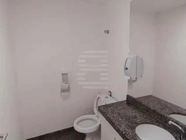 Imagem 13: Campinas - Conjunto Comercial/Sala - Jardim Madalena