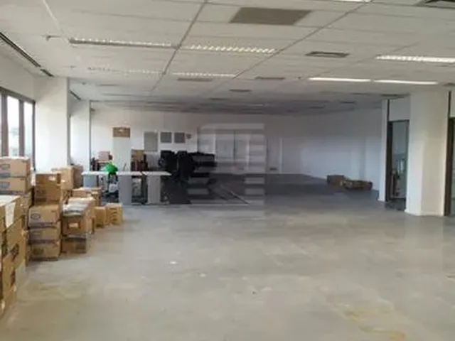 Imagem 10: Campinas - Conjunto Comercial/Sala - Jardim Madalena