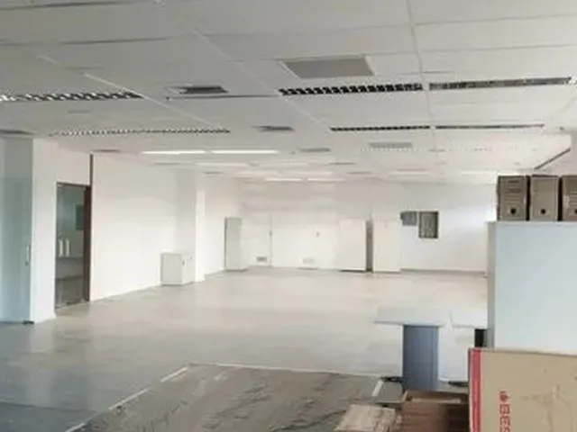 Imagem 9: Campinas - Conjunto Comercial/Sala - Jardim Madalena