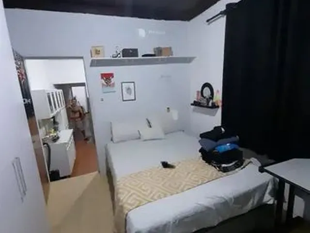Imagem: Venda