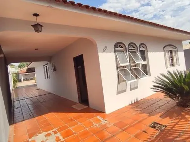 Imagem: Venda