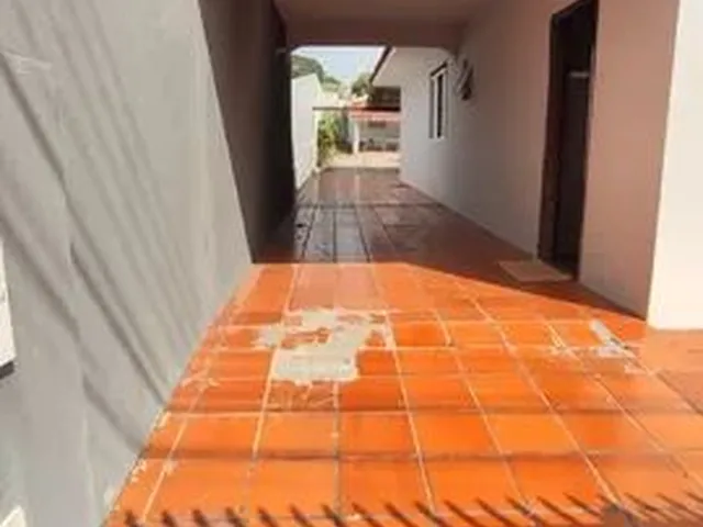 Imagem 15: Venda Casa com 3 dormitórios