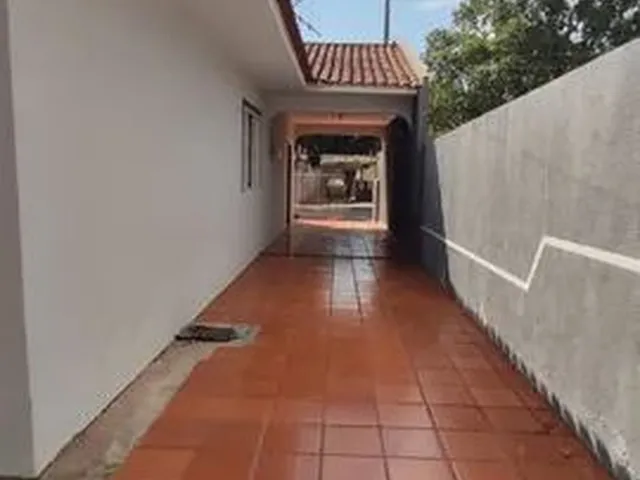 Imagem 10: Venda Casa com 3 dormitórios