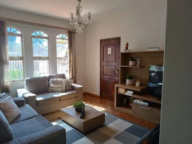 Imagem 5: Venda Casa com 3 dormitórios
