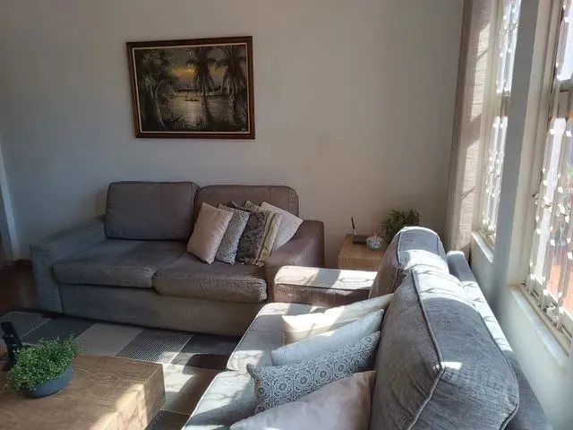 Imagem 9: Venda Casa com 3 dormitórios