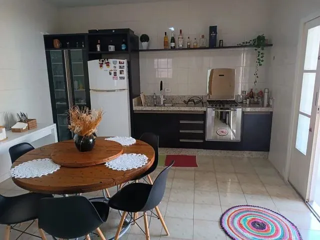 Imagem 12: Venda Casa com 3 dormitórios