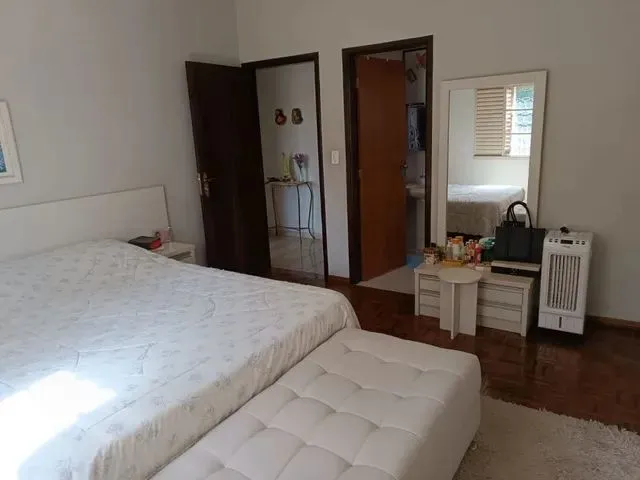 Imagem 8: Venda Casa com 3 dormitórios