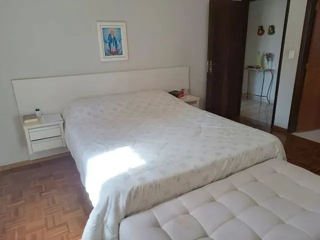 Imagem 11: Venda Casa com 3 dormitórios
