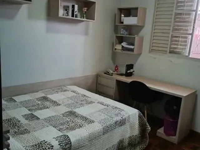 Imagem 7: Venda Casa com 3 dormitórios