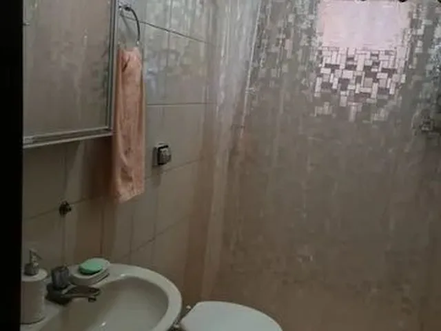 Imagem 3: Venda Casa com 3 dormitórios