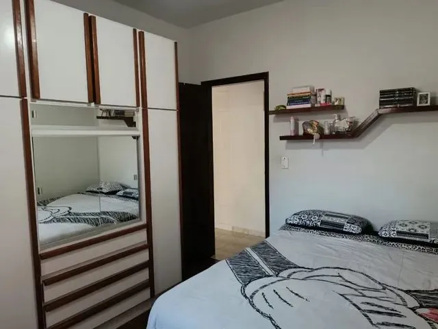 Imagem 16: Venda Casa com 3 dormitórios