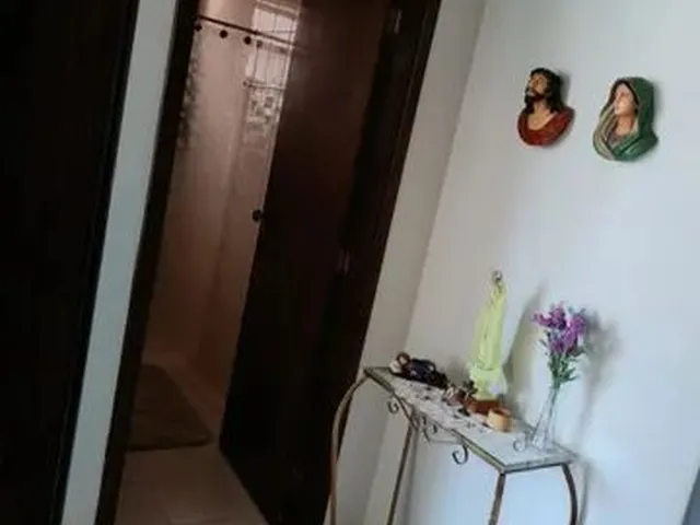 Imagem 4: Venda Casa com 3 dormitórios