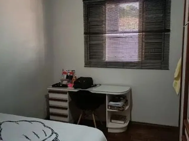 Imagem 14: Venda Casa com 3 dormitórios