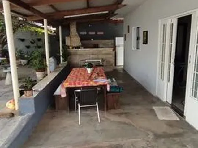 Imagem 6: Venda Casa com 3 dormitórios