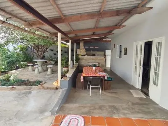 Imagem 13: Venda Casa com 3 dormitórios