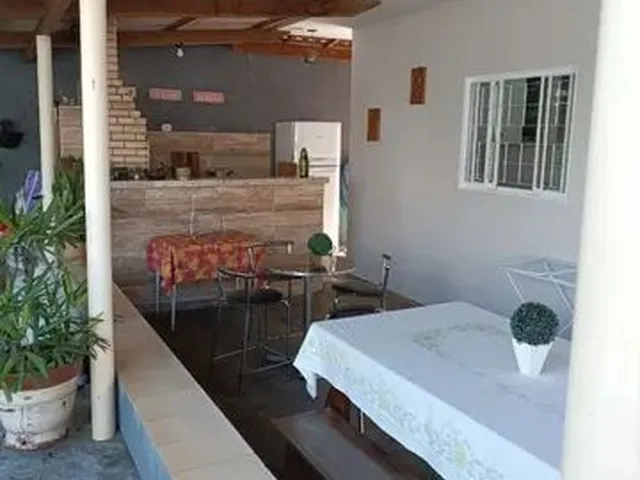 Imagem 2: Venda Casa com 3 dormitórios