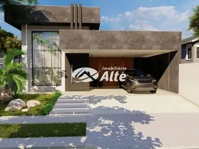 Imagem 1: Venda Casa com 3 dormitórios