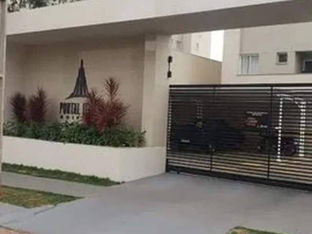 Imagem 13: Locação Apartamento com 2 dormitórios
