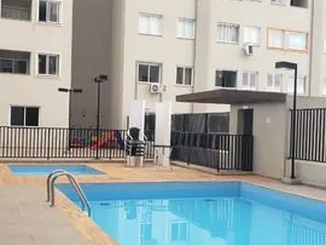 Imagem 11: Locação Apartamento com 2 dormitórios