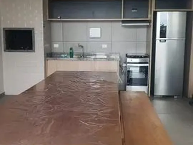 Imagem 15: Locação Apartamento com 2 dormitórios