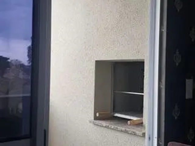Imagem 6: Locação Apartamento com 2 dormitórios