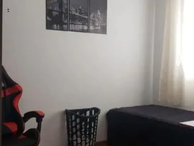 Imagem 9: Locação Apartamento com 2 dormitórios