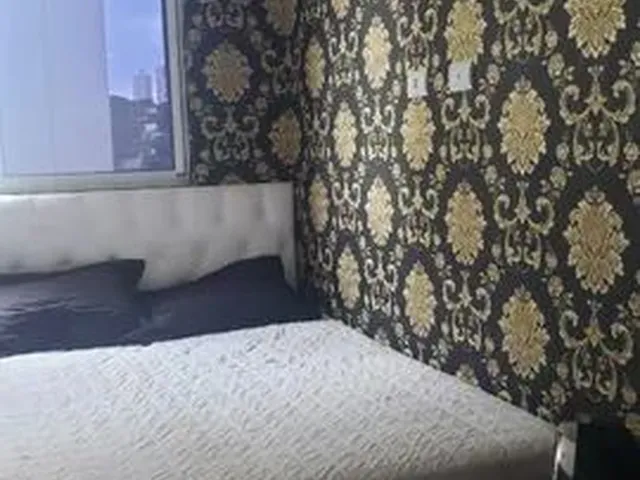 Imagem 4: Locação Apartamento com 2 dormitórios