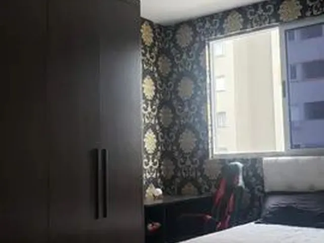 Imagem 12: Locação Apartamento com 2 dormitórios
