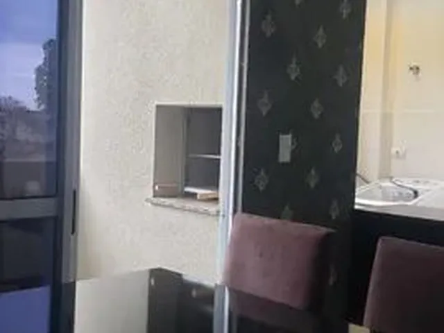 Imagem 2: Locação Apartamento com 2 dormitórios