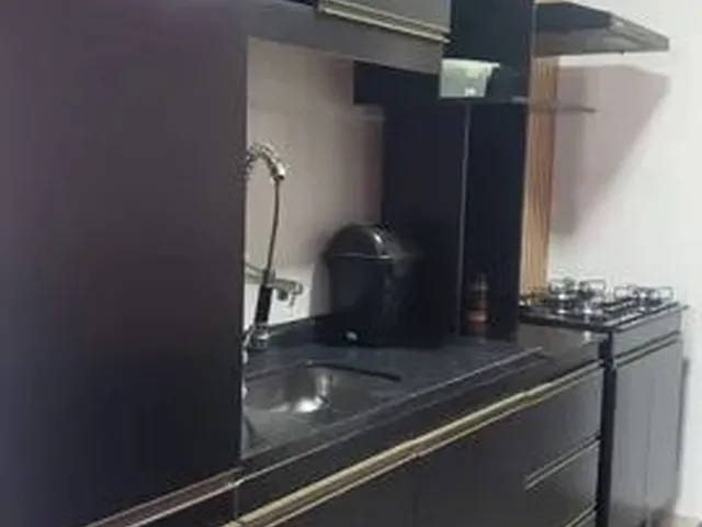 Imagem 3: Locação Apartamento com 2 dormitórios