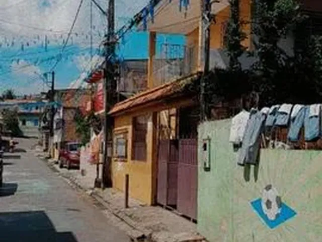 Imagem: Vendo,Troco, Negócio