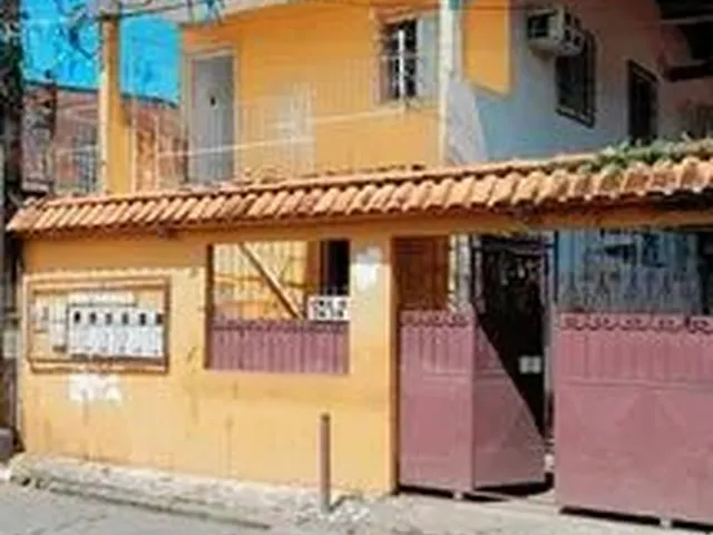 Imagem 10: Vendo,Troco, Negócio