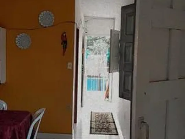 Imagem 5: Vendo,Troco, Negócio