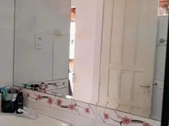 Imagem 4: Vendo,Troco, Negócio
