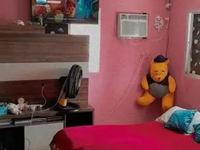 Imagem 6: Vendo,Troco, Negócio