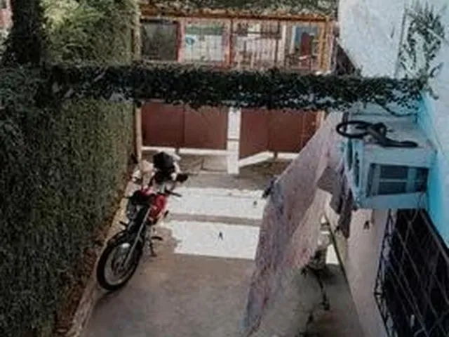 Imagem 3: Vendo,Troco, Negócio
