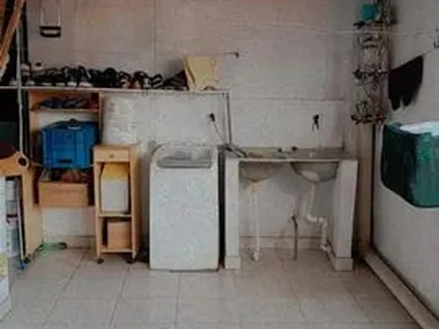 Imagem 9: Vendo,Troco, Negócio